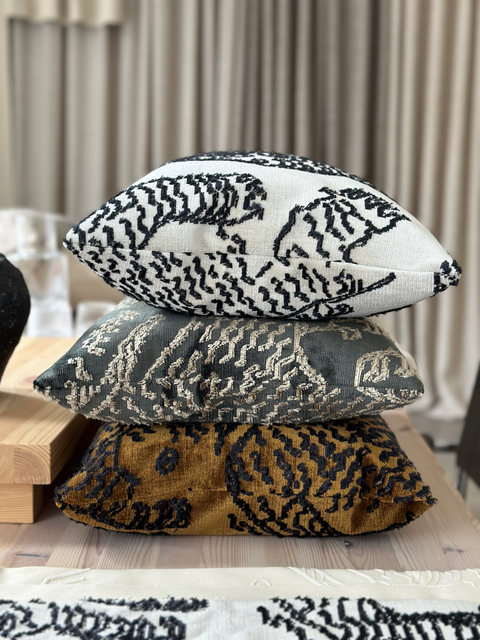 Moshi Studios' preorder philosophy: quality, sustainability, and thoughtful design