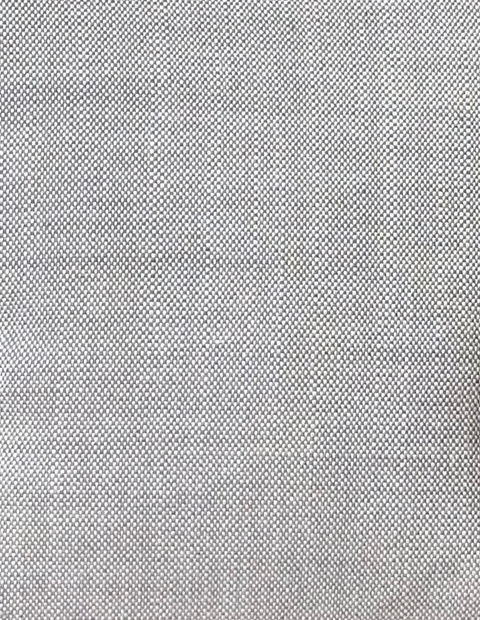 Cushion 20 / Outdoor+Indoor / Linen Look / Marled / 50x50 cm