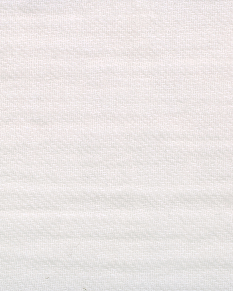 Drape 05 / Custom Made Curtain recycled wool and linen / Sample