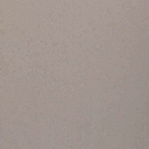 Drape 04 / Custom Made Dim-Out Curtain / Sample