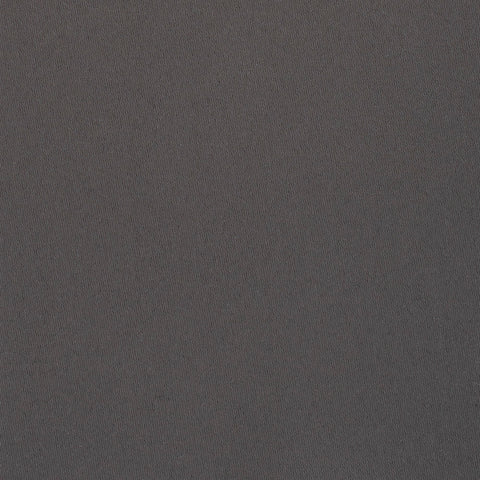 Drape 04 / Custom Made Dim-Out Curtain / Sample