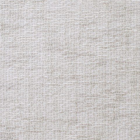 Drape 03 / Custom Made Curtain with natural look and linen feel. / Nature