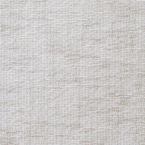 Drape 03 / Custom Made Curtain with natural look and linen feel. / Sample