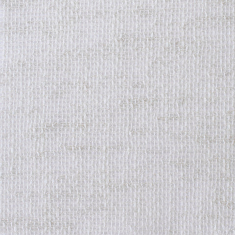 Drape 03 / Custom Made Curtain with natural look and linen feel. / Sample