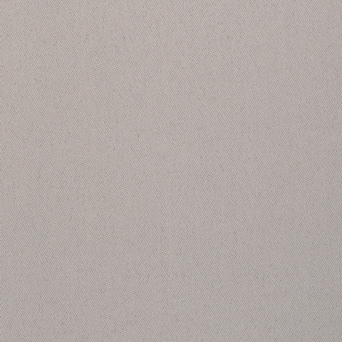 Drape 04 / Custom Made Dim-Out Curtain