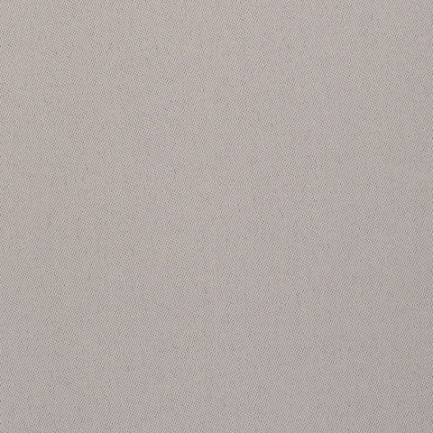 Drape 04 / Custom Made Dim-Out Curtain / Sample