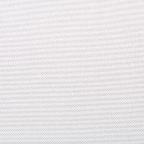 Drape 02 / Custom Made Dense Curtain / Sample