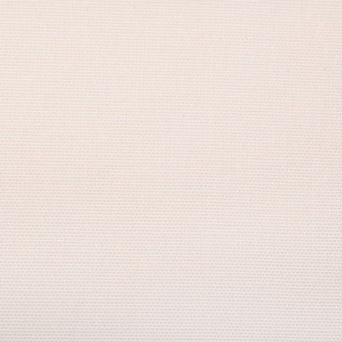 Drape 02 / Custom Made Dense Curtain / Yellow