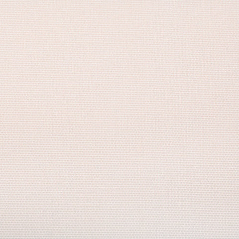 Drape 02 / Custom Made Dense Curtain / Sample