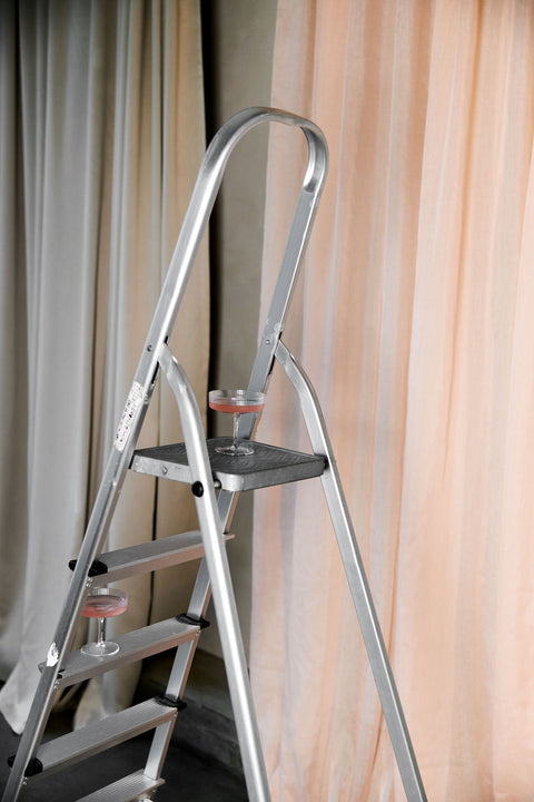 How to measure curtains like a pro