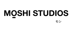 MOSHI STUDIOS 